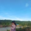 auliaputrimaulida0124