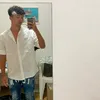 pasqualefranzese_