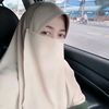 kayahredmi2