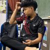 adek🐉