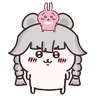 noilauthapcam_x