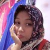 sriwahyunyun