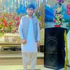 abid48796