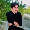 muhammadislam5562