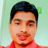 harikeshkumar319