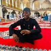 toyin0220