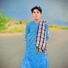 itx_samoo7