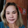 maydelrosario882