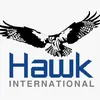 Hawk_Relogios