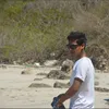 emoylalu1