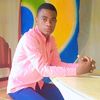 ronsardmasudi