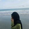 tasy_san3