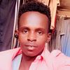 user532517900211