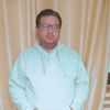 usman12875