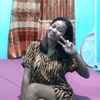 erny.agnesia