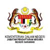 JPN SARAWAK