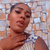 queen.b_228
