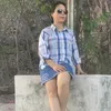 hanggrab