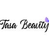 tasabeautyhair