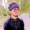 yasir.bloch6