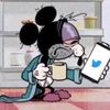 coldcoffee_7