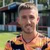 footytalktok