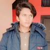 abubakararrdkhan