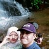 masasep74