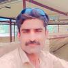 meraj__lakho_10