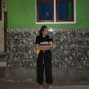 _amelananda
