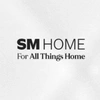 SM Home