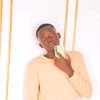 wicklife044