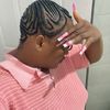 sheisgifted8