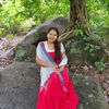 yuyu594467
