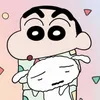 user1969506681677
