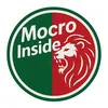 MocroInside