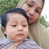 ir9_irmadarmawan