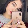 userkamar98