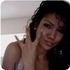 pimpina1ntez