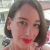 lisa418749