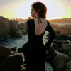 _pnk_ngoc05