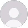 owl.linee_