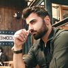 furkan.kdag
