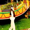 arohichy03