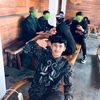 aldijayapamungkass