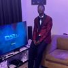 kelvinklin001