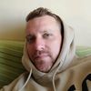 darren_gunter