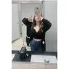 nasinh_23