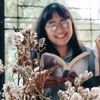 3gp_bookish