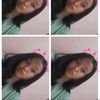 meccabca